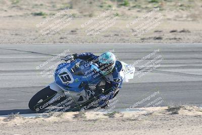 media/Jan-18-2026-CVMA (Sun) [[519f600f45]]/Race 16-Formula Middleweight/